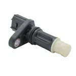 Standard PC813T Crankshaft Sensor. Fixed Price $47.87.