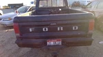 Harmonic Balancer 6-183 3.0L Fits 90-94 Aerostar 1894774. Fixed Price $75.00.