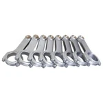 Eagle CRS5700B3D Esp 4340 H-beam Rod 5.700 In 2.100. Fixed Price $653.39.
