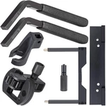Camshaft Timing Tool & Tdc Locating Pin Engine Kit Detroit Diesel DD15/16. Fixed Price $204.99.