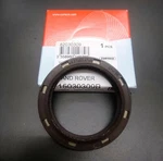 Land Rover Defender & Disco 1 200TDI Front Crankshaft Oil Seal ERR6490G Corteco. Fixed Price $24.24.