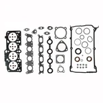 Enginetech Gasket Set Direct Fit. Fixed Price $359.99.