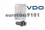 New! Bmw X3 Vdo Engine Crankshaft Position Sensor S119044012Z 13627525015. Fixed Price $96.00.