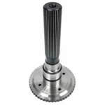 Ati Performance 406027 Output Shaft Turbo 400 32 Spline Forged 4340 Steel. Fixed Price $188.37.