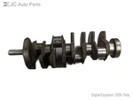 Crankshaft Standard For 10-13 Land Rover LR4 5.0 8W936303BA. Fixed Price $1102.45.