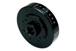 Professional Products Powerforce Harmonic Balancer Big Block Ford 80008. Fixed Price $121.75.