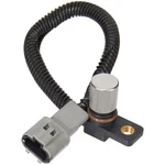 Spectra Premium S10090 Engine Crankshaft Position Sensor. Fixed Price $54.85.