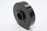 Prw 2545501 Pqx Sfi-rated Racing Fluidgel Damper. Fixed Price $297.82.