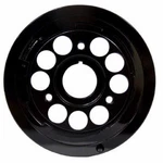 Dayco Engine Harmonic Balancer PB1019SS. Fixed Price $484.69.