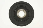 Engine Harmonic Balancer-oe Replacement Pioneer DA-2000. Fixed Price $394.99.