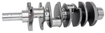 Callies D333M81-CS Durastar Diesel Crankshaft. Fixed Price $2377.99.