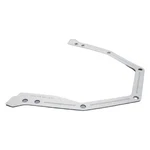 For Dodge Ram 4500 2008-2010 Engine Crankshaft Sealing Flange Gasket. Fixed Price $18.02.