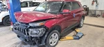 2023 Hyundai Venue 1.6L Engine Motor Oem 30K Miles - LKQ452174377. Fixed Price $1419.20.