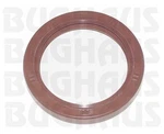 Vw Bus 1950-1959 25HP / 36HP Rear Main Seal! Viton! Top Quality! Free Ship!. Fixed Price $16.95.
