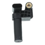 Oem New Ford Transit 2015-2019 Crankshaft Position SENSOR-CPS-BK2Z-6C315-A. Fixed Price $148.69.