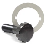 Fluidampr 300010. Fixed Price $111.35.