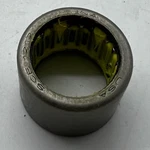 Mopar Miller Dodge Ram 5.9L 6.7L Cummins Pilot Bearing 52107562AB 45T. Fixed Price $11.96.