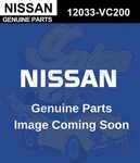 12033-VC200 Genuine Nissan Infiniti Ring Set Piston 12033VC200. Fixed Price $181.97.