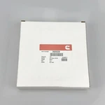 Oem Rear Main Crankshaft Oil Seal Kit 3925529 For Cummins 5.9L 12V 24V Engine Nw. Fixed Price $16.99.