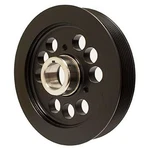 Dayco Engine Harmonic Balancer P/N:PB1187SS. Fixed Price $264.22.