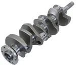 Eagle 104283980 Ford Fe 360-390-427 Cast Steel Crankshaft. Fixed Price $684.99.