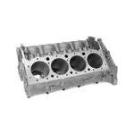 Dart Special High Performance Engine Block 31161211. Fixed Price $2299.99.