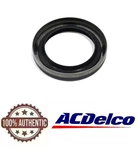 Acdelco Engine Crankshaft Seal 12608750 For 04-21 Chevrolet Malibu. Fixed Price $44.36.