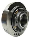 Harmonic Balancer For 1973 - 1991 Amc Jeep 360 5.9L J10 J20 Hornet Pacer CJ5 CJ7. Fixed Price $125.00.