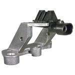Engine Crankshaft Position Sensor Wve 5S1679. Fixed Price $31.95.