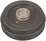 Dorman Harmonic Balancer Crank Pulley 594-140 Toyota Lexus Camry Avalon ES300. Fixed Price $87.49.