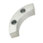 Professional Prod. 91005 8" Harmonic Balancer COUNTERWEIGHT-454/502 Bbc. Fixed Price $12.39.