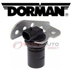 Dorman Vehicle Speed Sensor For 2002-2004 Oldsmobile Bravada Velocity Xm. Fixed Price $28.29.