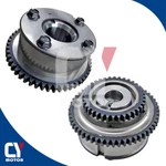 Vvt Engranes Fits Infiniti Nissan Maxima Pathfinder Murano VQ35DE 3.8L. Fixed Price $146.47.