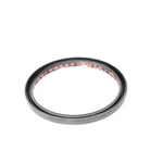 Genuine Gm Rear Crankshaft Oil Seal 10101164. Fixed Price $103.79.