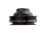 Dorman 594-056 Harmonic Balancer. Fixed Price $99.99.