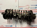 2009 Audi Q7 (4HL) 3.6L (bhk) Engine Motor Oem. Fixed Price $274.99.