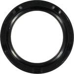 Frt Crankshaft Seal Victor Reinz 81-34366-00. Fixed Price $30.50.