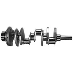 Manley 191832 Chrysler 5.7L/6.1L Hemi Crankshaft. Fixed Price $1358.56.