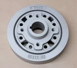 1970-71 Ford Scj Oem D0OE-6316-B2 Harmonic Balancer Damper 429 460 Big Block. Fixed Price $54.95.