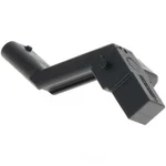 Engine Crankshaft Position Sensor Hitachi CPS0086. Fixed Price $29.25.