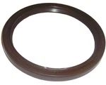 Engine Crankshaft Seal Skf 32715. Fixed Price $58.99.