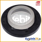 Seal, Crankshaft Febi Bilstein 31329 For Vw. Fixed Price $20.66.