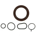 Engine Crankshaft Seal Kit Fel-pro Tcs 46118. Fixed Price $17.34.