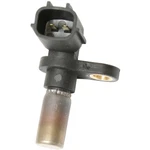 Crankshaft Position Sensor For Nissan Quest Mercury Villager Altima 1993-1997. Fixed Price $19.13.
