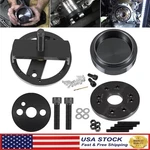 Front & Rear Crankshaft Seal Remover Installer Tool Set For Cummins 3.9L 5.9L. Fixed Price $261.90.