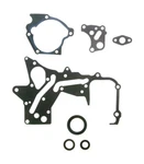 Fel-pro Engine Crankshaft Seal Kit Front Felpro. Fixed Price $19.74.