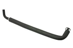 Rein Automotive 11157520035 Crankcase Vent Pipe Bmw Z3 528I 323I 328I 323CI. Fixed Price $33.60.