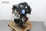 2025 Chevrolet Trax Fwd 1.2L Engine Motor Oem -10K-. Fixed Price $1529.99.