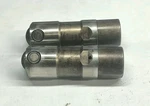 87-97 Z28 Iroc Ta Ss Corvette V8 LT1 Tpi LS1 350 5.7 5.0 Roller Lifter SET-2. Fixed Price $14.95.