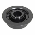 Ati Performance 916102 Hub Replacement Harmonic Balancer Component Internal. Fixed Price $173.22.